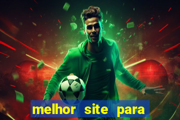 melhor site para vender contas de jogos